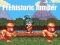 Gioco Salterino Preistorico in linea