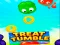 Gioco Treat Tumble in linea