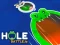 Gioco Battaglia del Buco.io in linea
