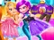 Gioco Principessa Magica: Buono contro Cattivo in linea Gioco Principessa Magica: Buono contro Cattivo in linea