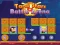 Gioco Tank Stars - Arena di Battaglia in linea