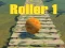 Gioco Rullo 1 in linea