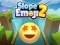 Gioco Pendenza Emoji 2 in linea