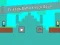 Gioco Battaglia tra Amici: Knock Down in linea