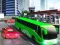 Gioco Simulatore di Guida Bus 3D in linea
