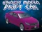 Gioco Auto da Drift Mafia Pazza in linea Gioco Auto da Drift Mafia Pazza in linea