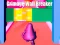 Gioco Grimage Wall Breaker in linea