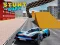 Gioco Furia Stunt in linea