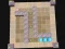 Gioco Puzzle Trek delle Palline in linea