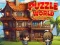 Gioco Mondo dei Puzzle in linea