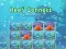 Gioco Sfida Connessione Reef in linea