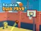 Gioco Rimbalzo Dunk Frvr in linea