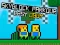 Gioco Skyblock Parkour Facile Obby in linea Gioco Skyblock Parkour Facile Obby in linea