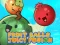 Gioco Palline di Frutta: Fusione Succosa in linea