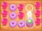 Gioco Scatola di Donuts in linea