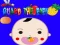 Gioco Custodisci il Bambino in linea