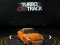 Gioco Tracciato Auto Turbo in linea