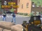 Gioco Forza di Assaulto Urbano in linea