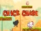 Gioco Caccia al Pulcino in linea