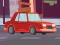 Gioco Corsa di Velocità nel Traffico in linea