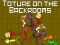 Gioco Tortura nei Backrooms in linea