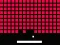 Gioco Breakout PC in linea