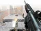 Gioco FBI, apriti! in linea