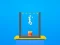 Gioco Tempo di Popcorn in linea