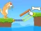 Gioco Mini Giochi: Collezione di Puzzle in linea