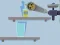 Gioco Re della Soda: Corsa in Cucina in linea