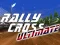 Gioco Rally Cross Ultimate in linea