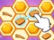 Gioco Puzzle di Raccolta Miele in linea