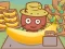 Gioco Fattoria delle Banane in linea Gioco Fattoria delle Banane in linea
