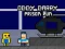 Gioco Corsa in Prigione di Obby Barry in linea