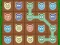 Gioco Doge Match in linea