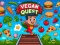 Gioco Quest Vegano in linea
