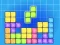 Gioco Puzzle Lub in linea