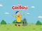 Gioco Caillou in linea