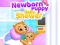 Gioco Baby Shower del Cucciolo Neonata in linea