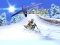 Gioco Xtrem SnowBike in linea