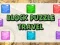 Gioco Viaggio nel Puzzle Blocchi in linea Gioco Viaggio nel Puzzle Blocchi in linea