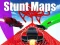 Gioco Mappe di stunt in linea Gioco Mappe di stunt in linea