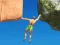 Gioco Super Arrampicatore in linea