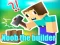 Gioco Noob il Costruttore in linea