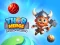 Gioco La Fusione di Thor in linea