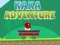 Gioco Avventura di Kaka in linea