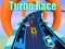 Gioco Corse Turbo in linea