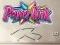 Gioco Collegamento di Potere in linea