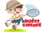 Gioco Cacciatore di Insetti in linea