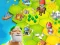 Gioco Civiltà Hex: L'Ascesa delle Tribù! in linea